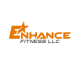 https://www.logocontest.com/public/logoimage/1669293022Enhance Fitness LLC17.png
